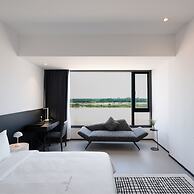 One Riviera Hotel and Residences