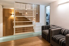 Alle Porte di Bari Vecchia