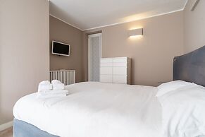 Alle Porte di Bari Vecchia