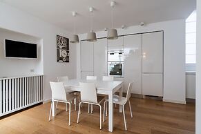 Alle Porte di Bari Vecchia