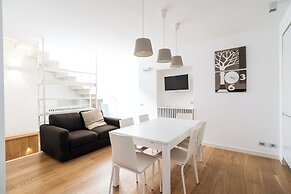 Alle Porte di Bari Vecchia