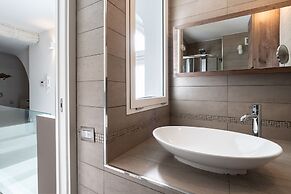 Alle Porte di Bari Vecchia