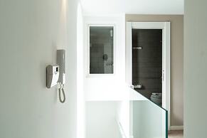 Alle Porte di Bari Vecchia