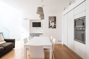 Alle Porte di Bari Vecchia