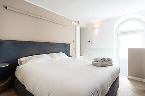 Alle Porte di Bari Vecchia