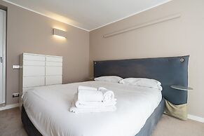 Alle Porte di Bari Vecchia