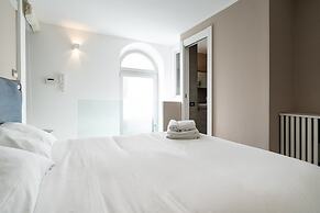 Alle Porte di Bari Vecchia