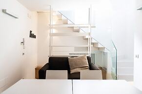 Alle Porte di Bari Vecchia