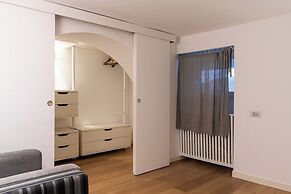 Alle Porte di Bari Vecchia