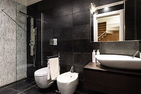 Alle Porte di Bari Vecchia