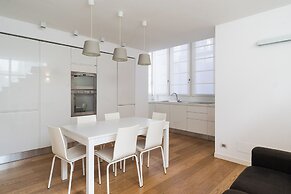 Alle Porte di Bari Vecchia