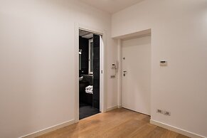 Alle Porte di Bari Vecchia