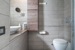 Alle Porte di Bari Vecchia