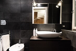 Alle Porte di Bari Vecchia