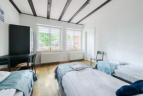 Dom & House - Villa Lana