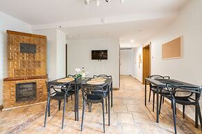 Dom & House - Villa Lana