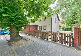 Dom & House - Villa Lana