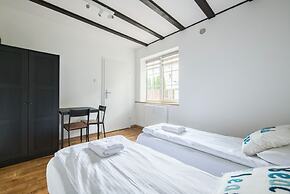 Dom & House - Villa Lana