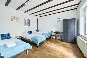 Dom & House - Villa Lana