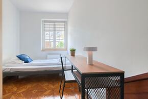 Dom & House - Villa Lana