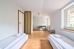 Dom & House - Villa Lana