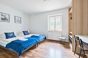 Dom & House - Villa Lana