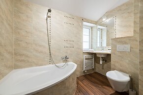 Dom & House - Villa Lana