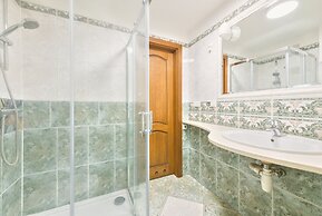 Dom & House - Villa Lana