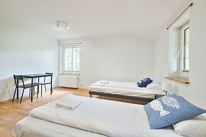 Dom & House - Villa Lana