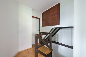 Dom & House - Villa Lana