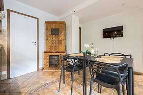 Dom & House - Villa Lana