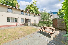 Dom & House - Villa Lana