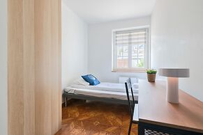 Dom & House - Villa Lana