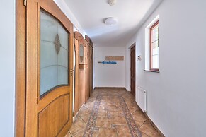 Dom & House - Villa Lana