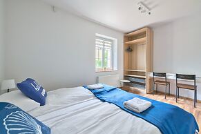 Dom & House - Villa Lana