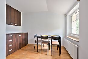 Dom & House - Villa Lana