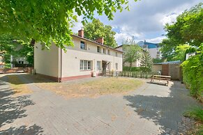 Dom & House - Villa Lana