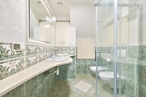 Dom & House - Villa Lana