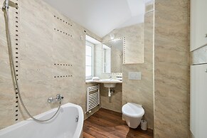 Dom & House - Villa Lana