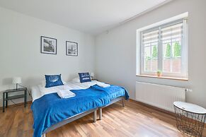 Dom & House - Villa Lana