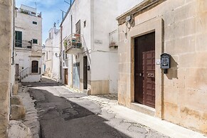 La Casa di Esther by Wonderful Italy