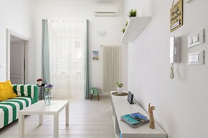 La Casa di Esther by Wonderful Italy