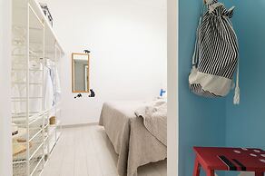 La Casa di Esther by Wonderful Italy