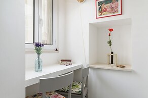 La Casa di Esther by Wonderful Italy