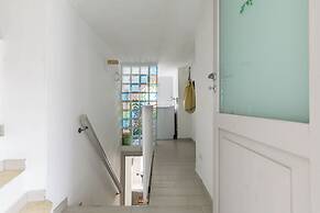 La Casa di Esther by Wonderful Italy