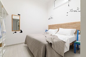 La Casa di Esther by Wonderful Italy