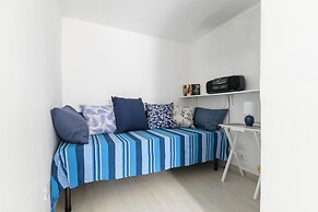 La Casa di Esther by Wonderful Italy