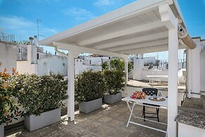 La Casa di Esther by Wonderful Italy