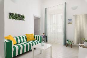 La Casa di Esther by Wonderful Italy