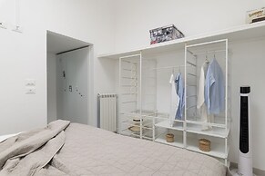 La Casa di Esther by Wonderful Italy